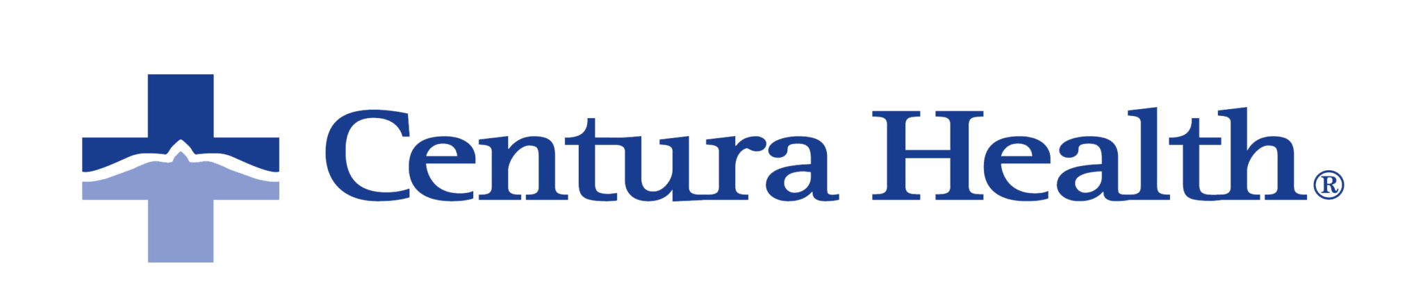 Centura Health