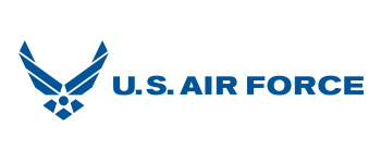 U.S. Air Force