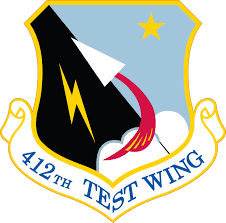 412th Test Wing