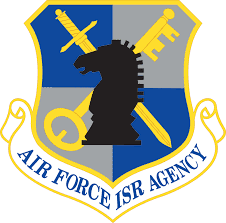 Air Force ISR Agency