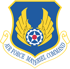 Air Force Materiel Command