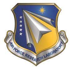 Air Force Research Laboratory