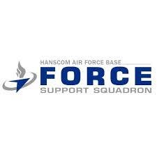 Hanscom AFB Force Support Squadron
