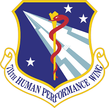 711th Human Performance Wing