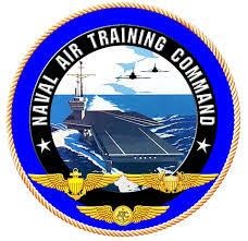 Naval Air Training Command
