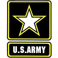 U.S. Army