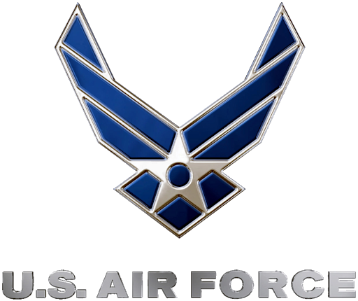 U.S. Air Force