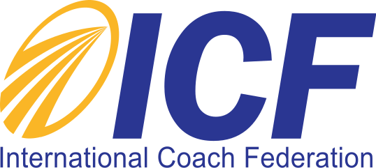 ICF
