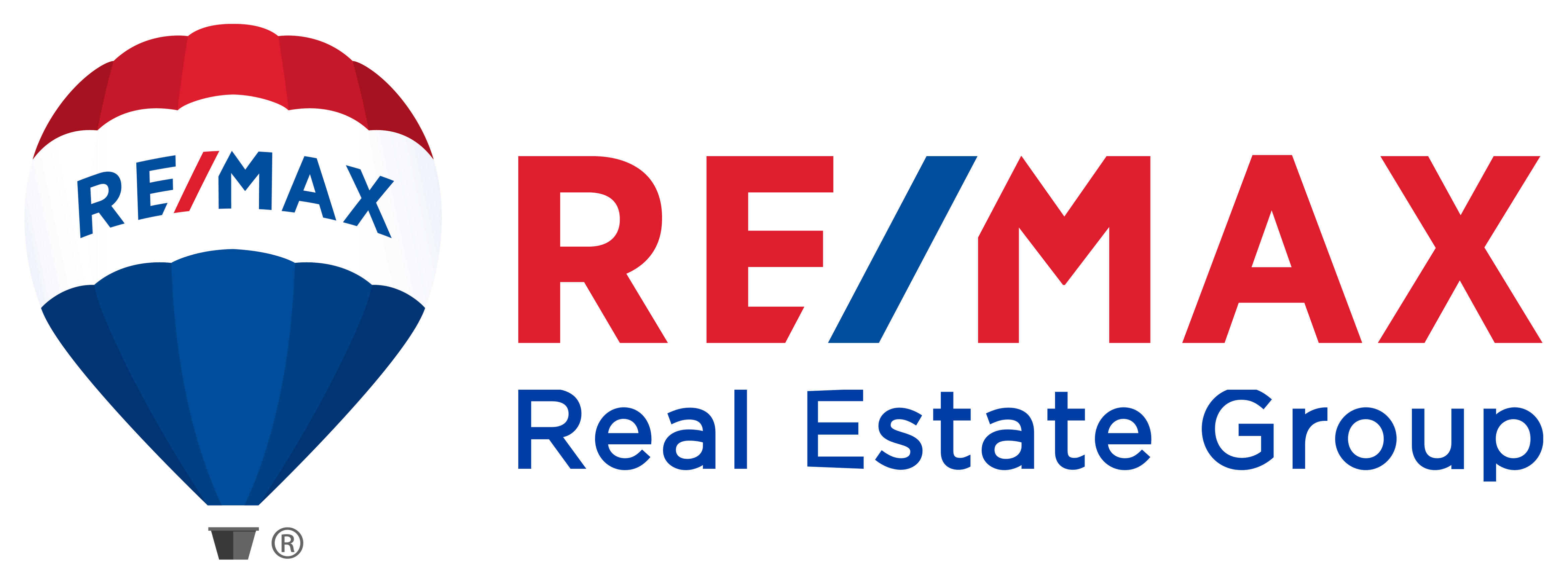 RE/MAX